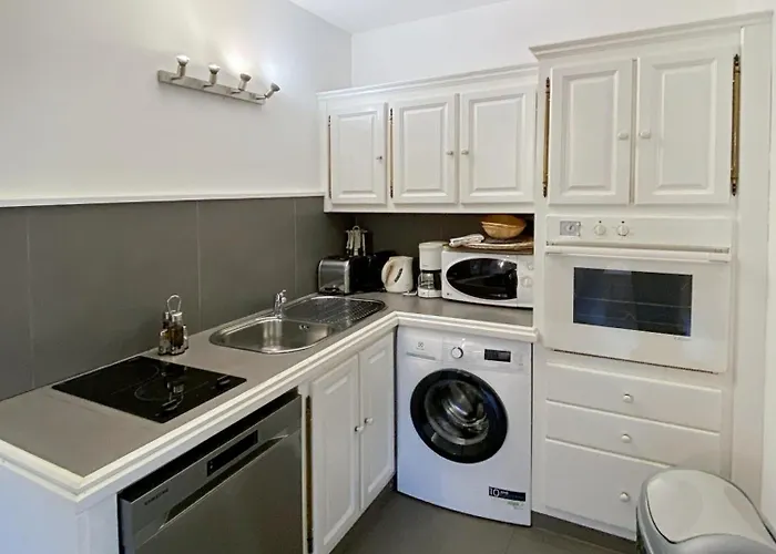 Les Terrasses De Scalegiu *