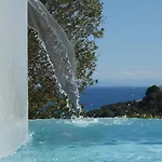 Holiday home Les Terrasses De Scalegiu
