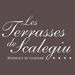 Holiday home Les Terrasses De Scalegiu *
