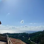 Les Terrasses De Scalegiu Porto-Vecchio (Corsica)