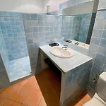 Holiday home Les Terrasses De Scalegiu *