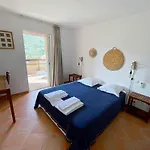Les Terrasses De Scalegiu Holiday home *