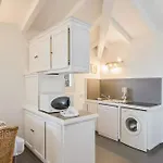 Holiday home Les Terrasses De Scalegiu Porto-Vecchio (Corsica)