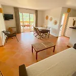 Holiday home Les Terrasses De Scalegiu Porto-Vecchio (Corsica)