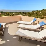 Holiday home Les Terrasses De Scalegiu