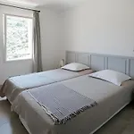 Holiday home Les Terrasses De Scalegiu Porto-Vecchio (Corsica)