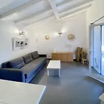 Les Terrasses De Scalegiu Holiday home *
