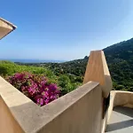 Holiday home Les Terrasses De Scalegiu Porto-Vecchio (Corsica)