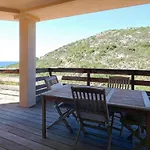 Holiday home Les Terrasses De Scalegiu Porto-Vecchio (Corsica)