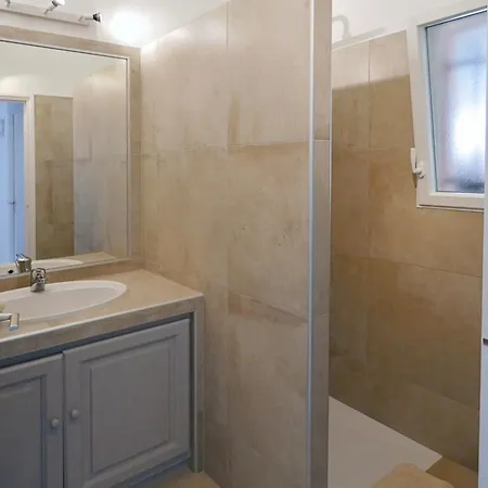 Dom wakacyjny Les Terrasses De Scalegiu *